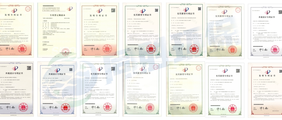 91视频污版下载专利